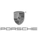 Porsche Québec